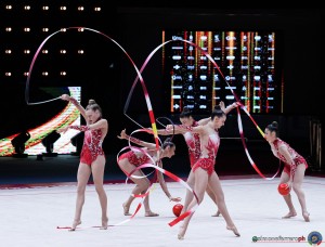 team spain esp ph simone ferraro sfa09011 copia